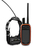 Портативный навигатор Garmin Alpha 100 с ошейником ТТ 15