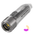 Ліхтарик брелок Nitecore TIKI (6-1385)