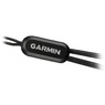 Поводок Garmin Tether (шнурок) для велосипедных навигаторов