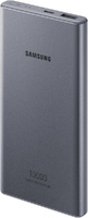 Powerbank Samsung EB-P3300