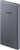Powerbank Samsung EB-P3300