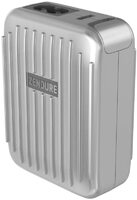 Зарядное устройство Zendure A-Series 4-Port Charger with USB-C Power Delivery