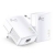 Powerline адаптер TP-LINK TL-PA717 KIT