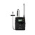 Поясной передатчик Sennheiser SK 500 G4