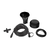 Приймач та антена Garmin GPS 24xd Receiver and Antenna For the NMEA 2000 Network
