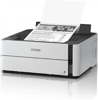 Принтер Epson ET-M1170