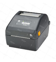 Принтер етикеток Zebra ZD421 (ZD4A042-D0EM00EZ)
