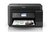 Принтер (МФУ) Epson EcoTank ET-4750
