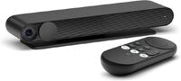 Приставка Meta Portal TV (LW94NS)