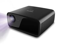 Проєктор Philips NeoPix 720