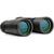 Професійний бінокль SvBONY SV40 10x42