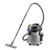 Професійний пилосос Karcher NT 27/1 Advanced 1.428-520.0