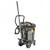 Професійний пилосос Karcher NT 50/1 K (1.148-470.0)