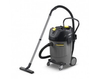 Професійний пилосос Karcher NT 65/2 Ap (1.667-291.0)