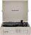 Програвач вінілових дисків Crosley Voyager Dune (CR8017A-DU)