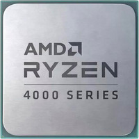 Процесор AMD Ryzen 3 4300G (100-000000144)