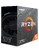 Процесор AMD Ryzen 5 5500 (100-100000457BOX)