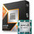 Процесор AMD Ryzen 9 9900X3D (100-100001368WOF)