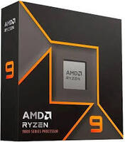 Процесор AMD Ryzen 9 9950X (100-100001277WOF)