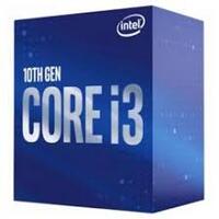 Процесор Intel Core i3-14100F (BX8071514100F)