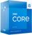 Процесор Intel Core i5-13400F (BX8071513400F)