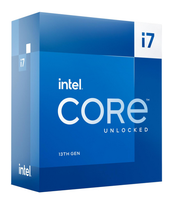 Процесор Intel Core i7-13700K (BX8071513700K)