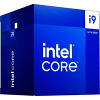 Процесор Intel Core i9-14900K (BX8071514900K)