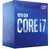 Процессор Intel Core i7-10700KF (BX8070110700KF)