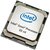 Процессор Intel Xeon E5-2603V4 BX80660E52603V4