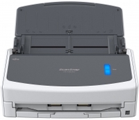 Протяжний сканер Fujitsu ScanSnap iX1600 (PA03770-B401)