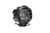 Прожектор Golight GXL Off-Road (42112)