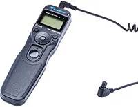 Пульт дистанционного управления для фотоаппарата Flashpoint Wireless Wave Commander