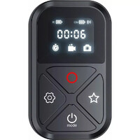 Пульт ДК Telesin GP-RMT-T10