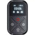 Пульт ДК Telesin GP-RMT-T10