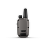 Портативний пристрій для дресирування собак Garmin Delta SE Bundle (Handheld & Dog Device)