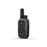 Портативний пристрій для дресирування собак Garmin Delta SE Bundle (Handheld & Dog Device)