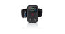 Пульт ДУ GoPro Smart Remote (ARMTE-002)