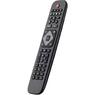 Пульт ДУ One For All Replacement Remote for Philips TVs (URC1913)