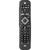 Пульт ДУ One For All Replacement Remote for Philips TVs (URC1913) Пульт ДУ One For All Replacement Remote for Philips TVs (URC1913)