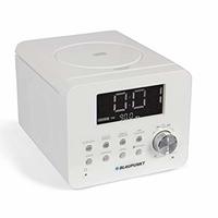 Радио часы Blaupunkt CDR 10 WH