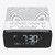 Радіогодинник PURE Siesta Charge DAB+ radio with Bluetooth, Polar