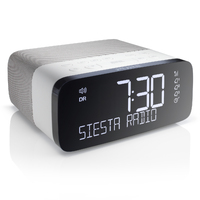 Радіогодинник PURE Siesta Rise, EU/UK
