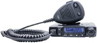 Радиостанция PNI Escort HP 6500