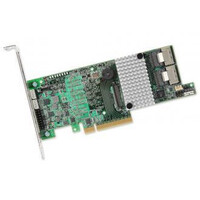 RAID контроллер LSI 9271-8i