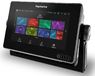 Raymarine AXIOM 7 RV E70365-03 c 3D-датчиком RV-100 в комплекте