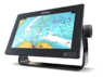 Raymarine AXIOM 9 RV E70367-03 c 3D-датчиком RV-100 в комплекте