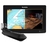 Raymarine AXIOM 9 RV E70367-03 c 3D-датчиком RV-100 в комплекте