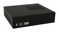 Регулятор напряжения LC-Power LC-1340mi