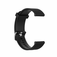 Ремешок для часов Garmin Vivoactive 4, First Avenger