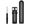 Ремешок на запястье для Garmin fenix 3 HR Silicone Strap Watch Band